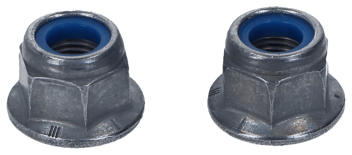 Rod/Strut, stabiliser - 38648 01 LEMFÖRDER
