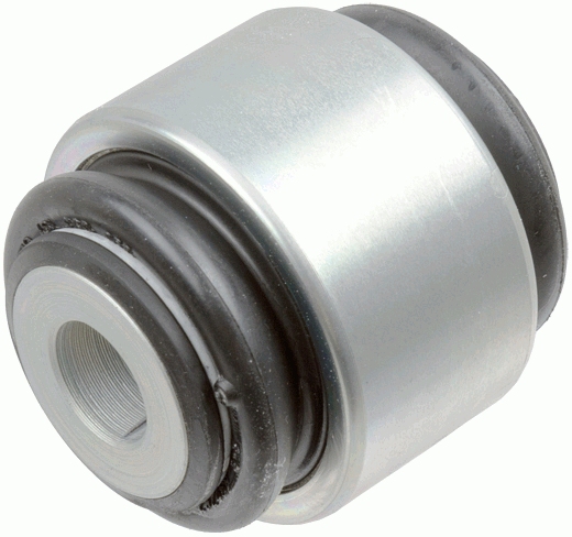 Ball Joint - 38727 01 LEMFÖRDER