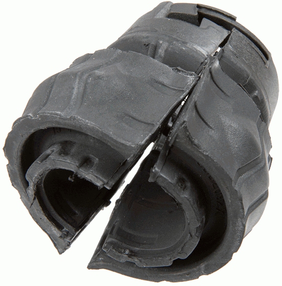 Stabiliser Mounting - 38741 01 LEMFÖRDER