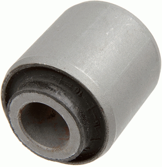 stebulės laikiklio įvorė - 38753 01 LEMFÖRDER