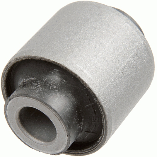 valdymo svirties/išilginių svirčių įvorė - 38756 01 LEMFÖRDER