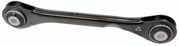 vikšro valdymo svirtis - 38809 01 LEMFÖRDER