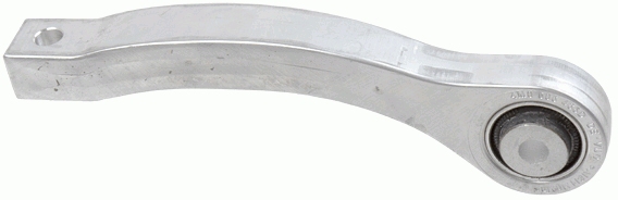Stange/Strebe, Stabilisator - 38888 01 LEMFÖRDER