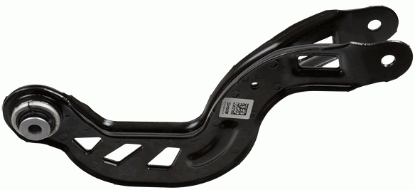 Track Control Arm - 38890 01 LEMFÖRDER