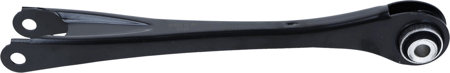 Track Control Arm - 38932 01 LEMFÖRDER