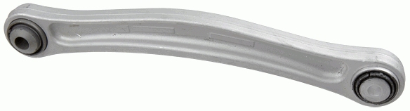 Track Control Arm - 38935 01 LEMFÖRDER