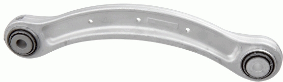 Track Control Arm - 38937 01 LEMFÖRDER