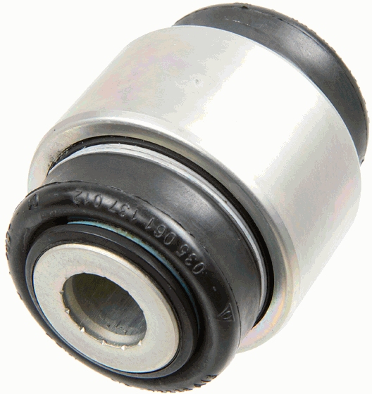 Ball Joint - 38951 01 LEMFÖRDER