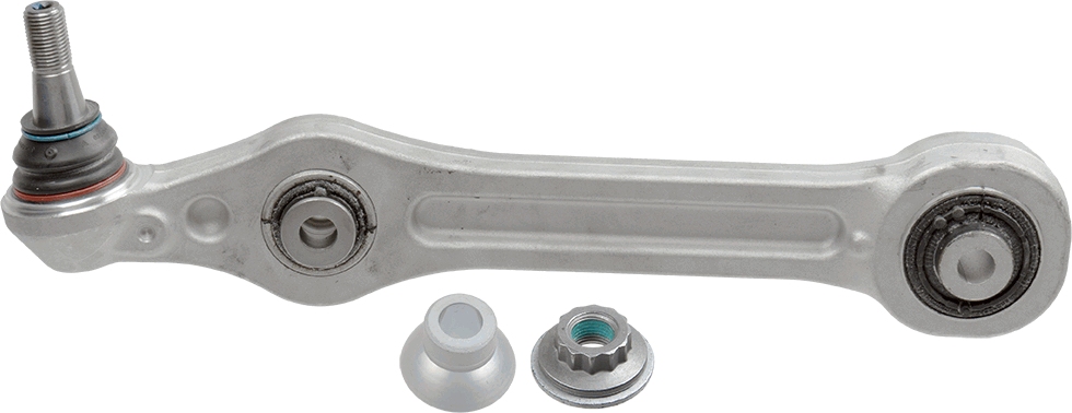 Track Control Arm - 38957 01 LEMFÖRDER