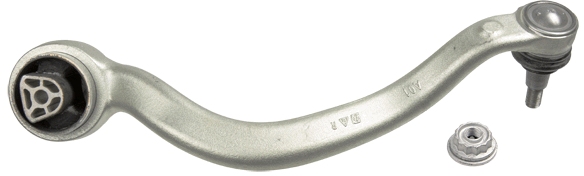 Track Control Arm - 38959 01 LEMFÖRDER