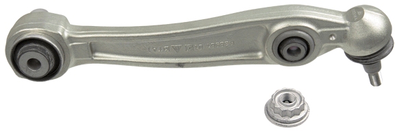 Track Control Arm - 38961 01 LEMFÖRDER