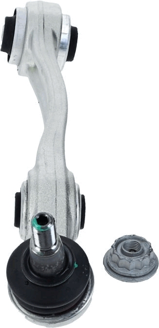 Track Control Arm - 38961 01 LEMFÖRDER