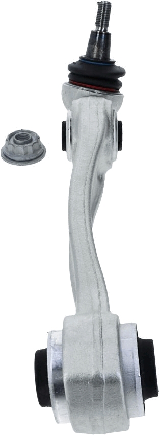 Track Control Arm - 38961 01 LEMFÖRDER