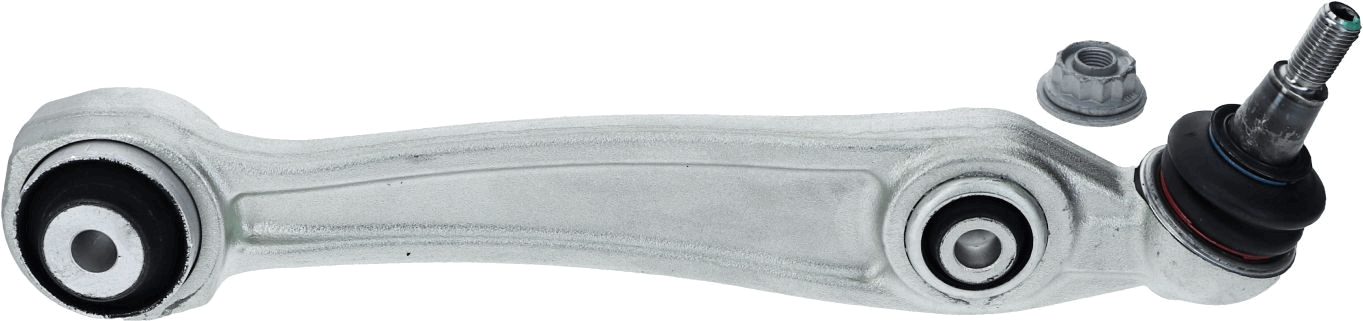 Track Control Arm - 38961 01 LEMFÖRDER