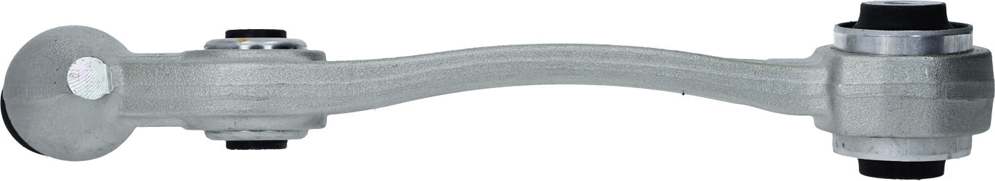 Track Control Arm - 38961 01 LEMFÖRDER