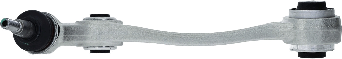 Track Control Arm - 38961 01 LEMFÖRDER