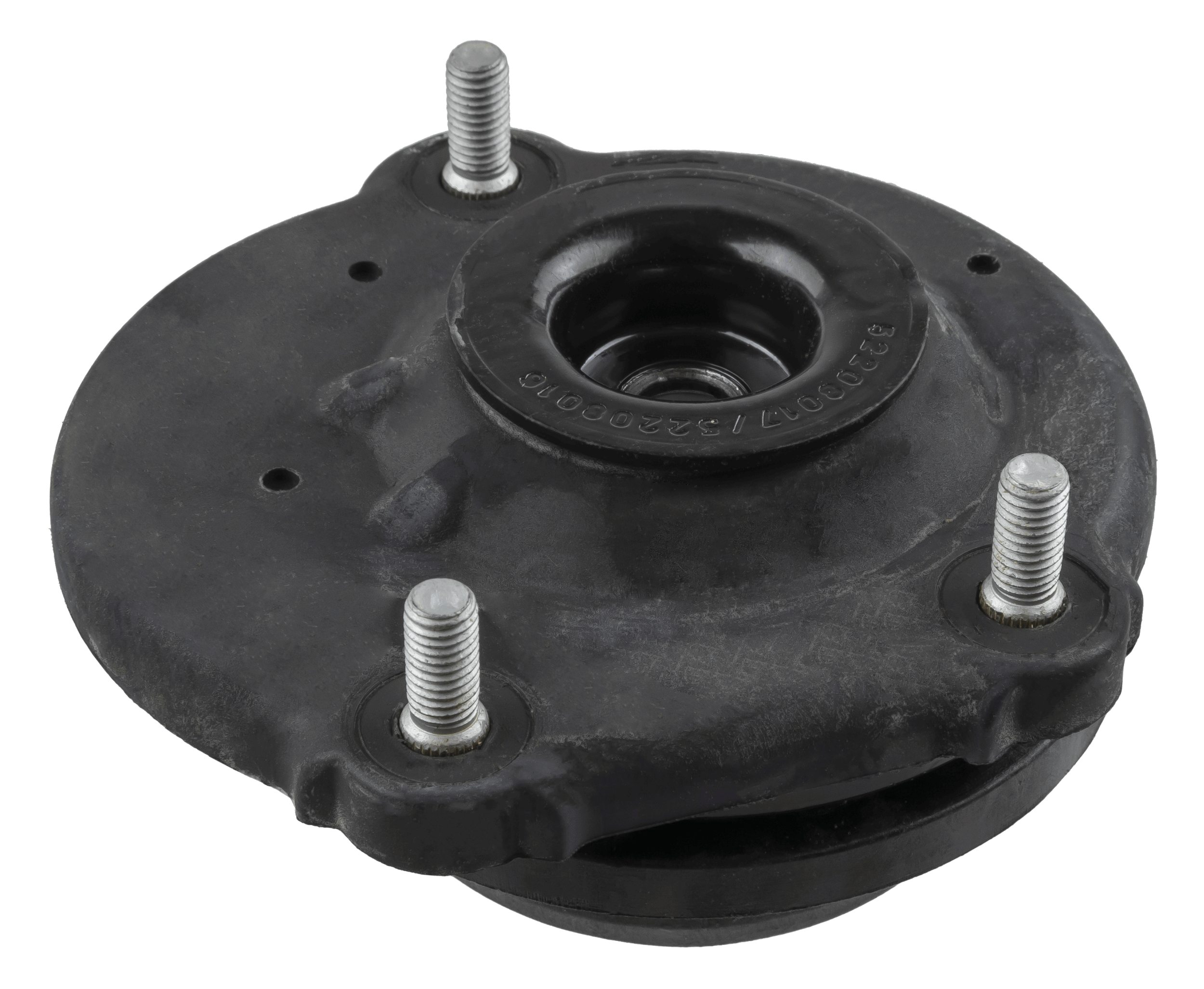 Top Strut Mounting - 38991 01 LEMFÖRDER