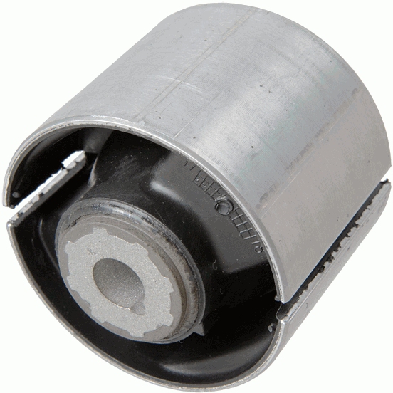 Supporto, Braccio oscillante - 39068 01 LEMFÖRDER