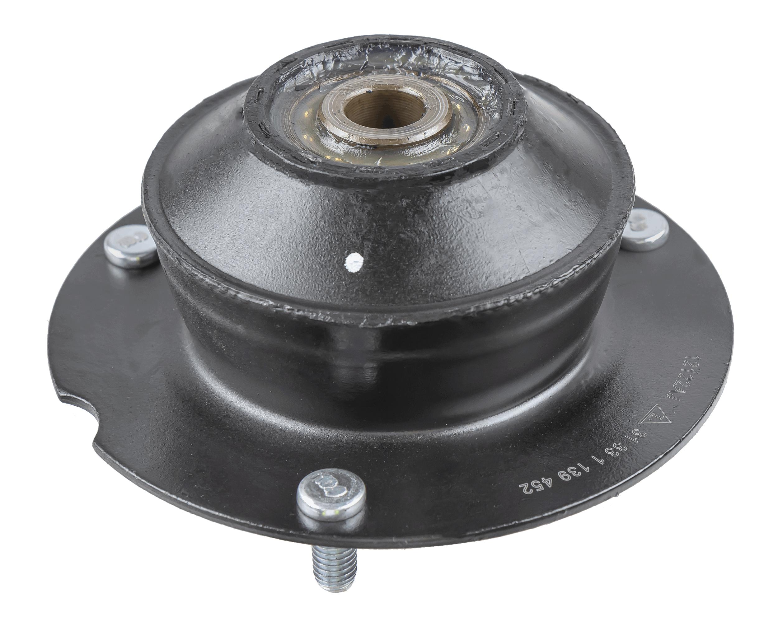 Top Strut Mounting - 39080 01 LEMFÖRDER