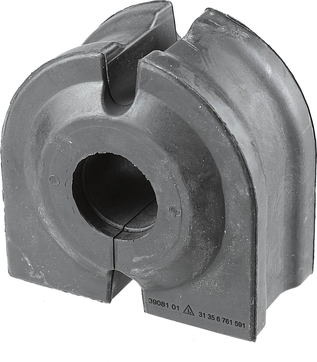 Supporto, Stabilizzatore - 39081 01 LEMFÖRDER