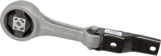 Supporto, Cambio automatico - 39117 01 LEMFÖRDER