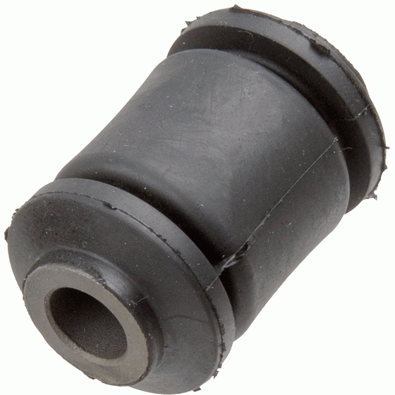 Supporto, Braccio oscillante - 39119 01 LEMFÖRDER