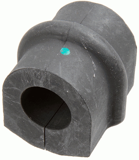 Supporto, Stabilizzatore - 39120 01 LEMFÖRDER