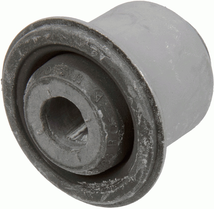 Control Arm-/Trailing Arm Bush - 39122 01 LEMFÖRDER