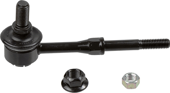 Rod/Strut, stabiliser - 39145 01 LEMFÖRDER