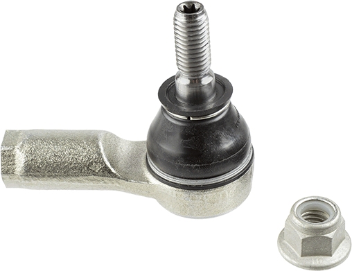 Tie Rod End - 39154 01 LEMFÖRDER