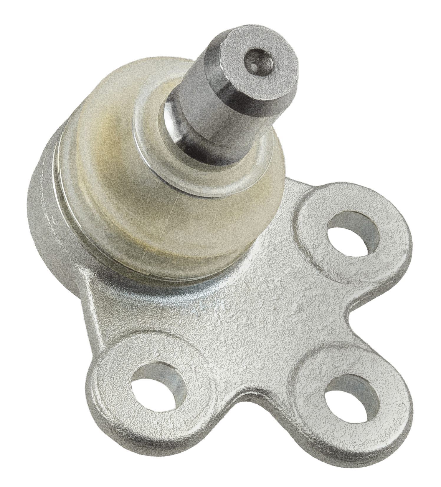 Ball Joint - 39156 01 LEMFÖRDER