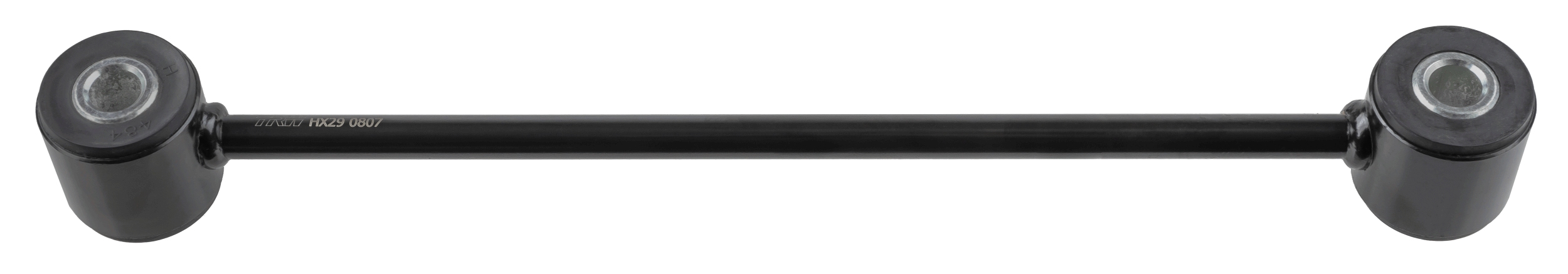 Asta/Puntone, Stabilizzatore - 39206 01 LEMFÖRDER