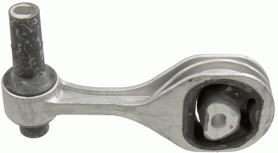 Engine Mounting - 39268 01 LEMFÖRDER