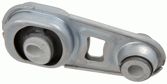 Engine Mounting - 39272 01 LEMFÖRDER