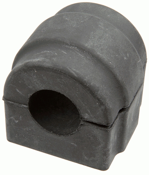 Supporto, Stabilizzatore - 39277 01 LEMFÖRDER