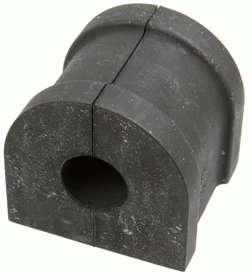 Stabiliser Mounting - 39278 01 LEMFÖRDER