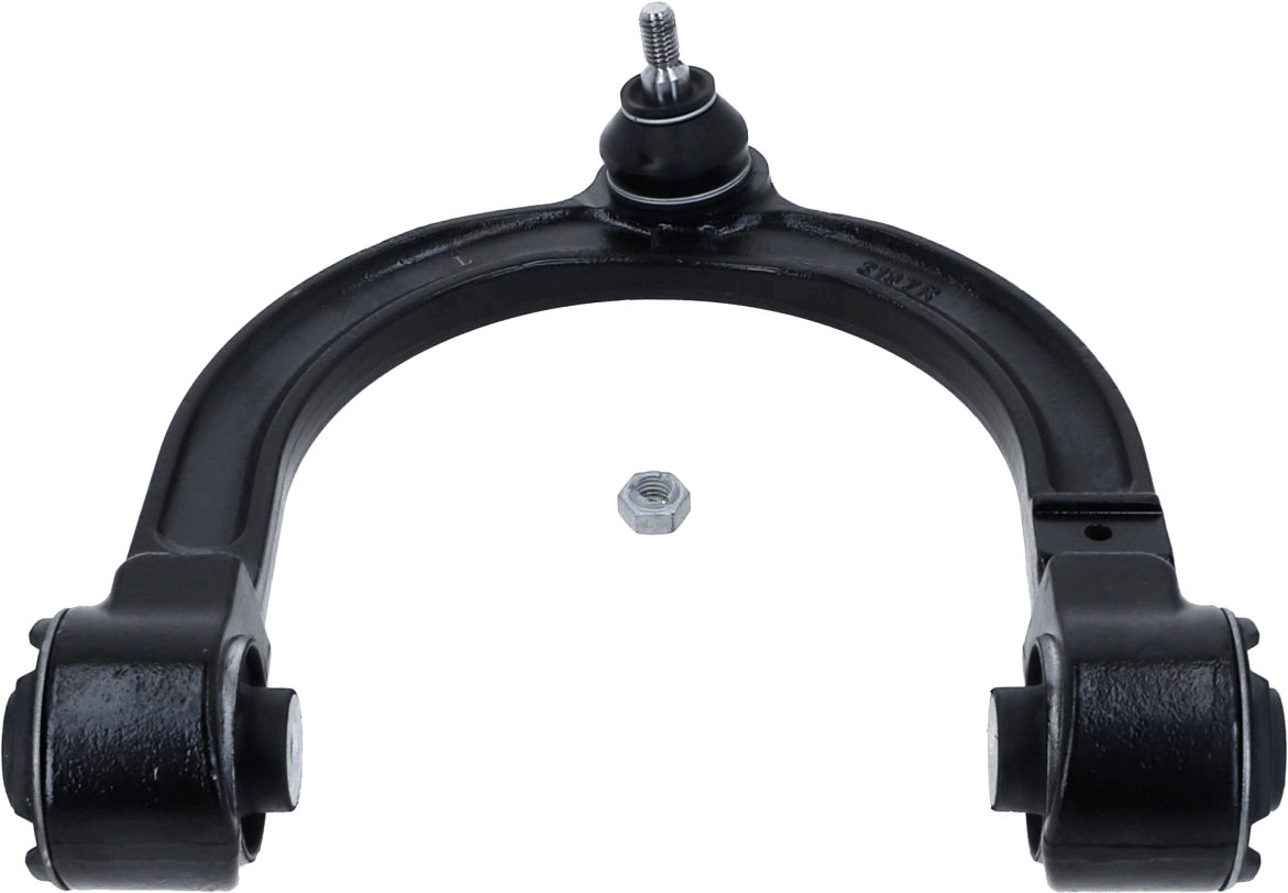 Track Control Arm - 39283 01 LEMFÖRDER