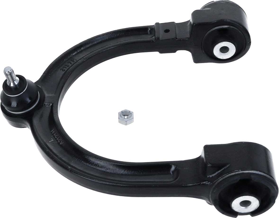 Track Control Arm - 39283 01 LEMFÖRDER