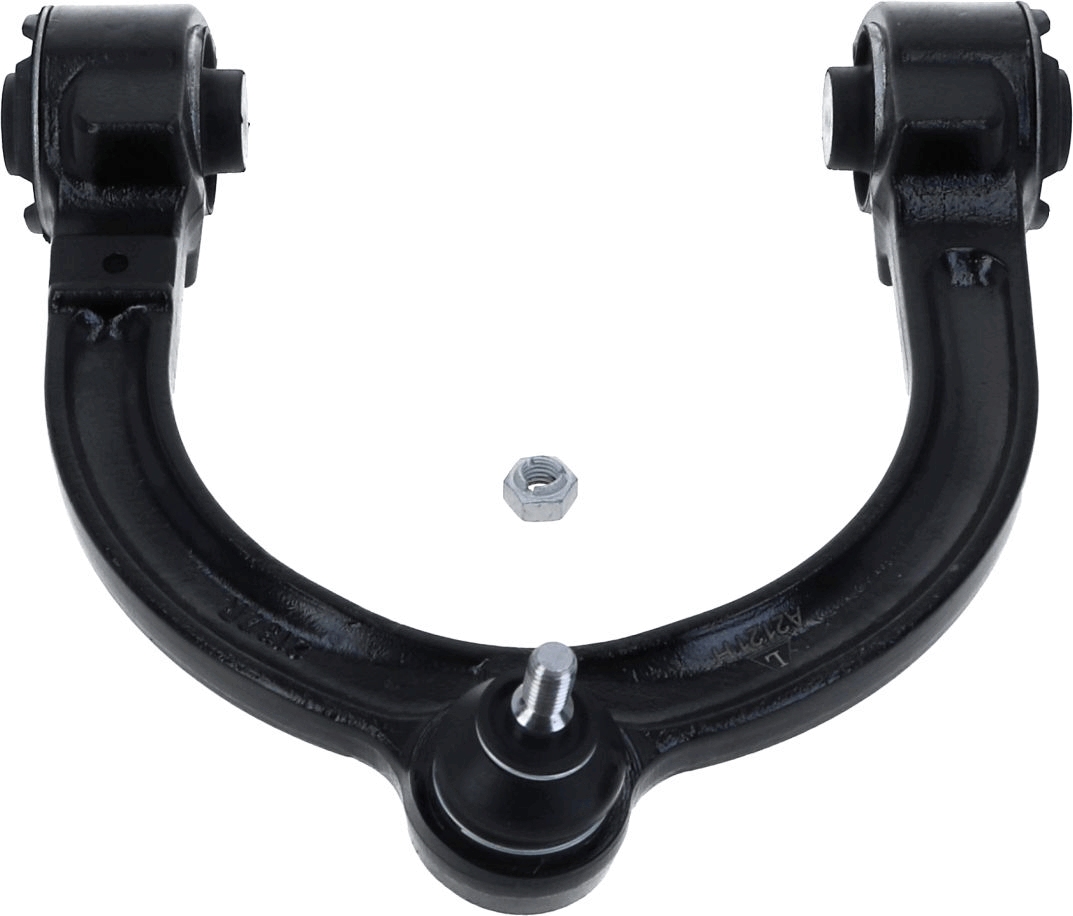 Track Control Arm - 39283 01 LEMFÖRDER