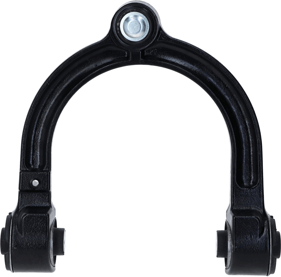 Track Control Arm - 39283 01 LEMFÖRDER