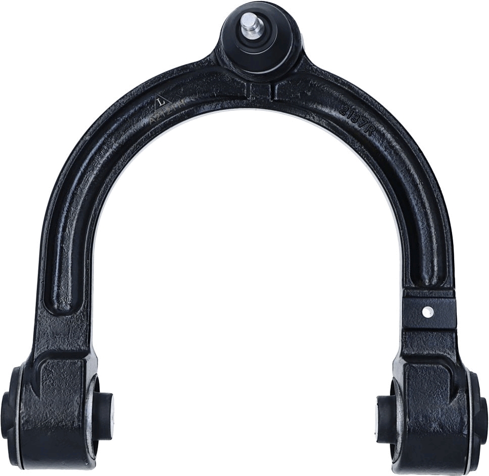 Track Control Arm - 39283 01 LEMFÖRDER