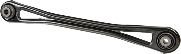 Track Control Arm - 39303 01 LEMFÖRDER