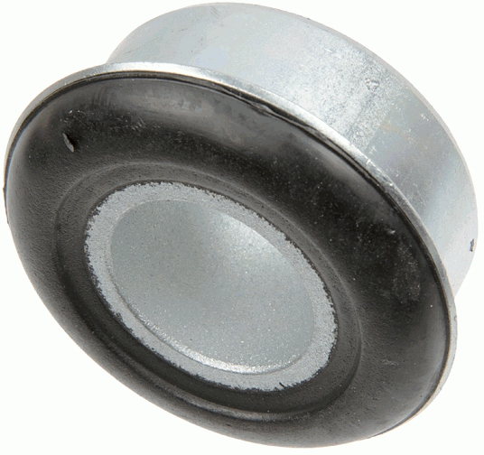 Mounting, axle beam - 39361 01 LEMFÖRDER