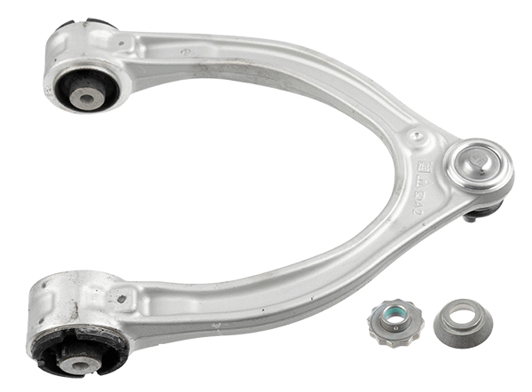 Track Control Arm - 39369 01 LEMFÖRDER