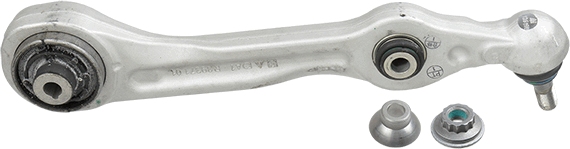 Track Control Arm - 39371 01 LEMFÖRDER