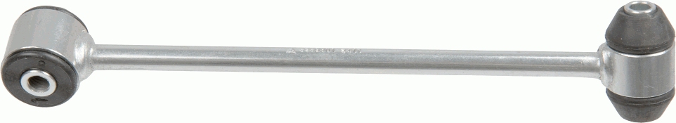 Asta/Puntone, Stabilizzatore - 39388 01 LEMFÖRDER