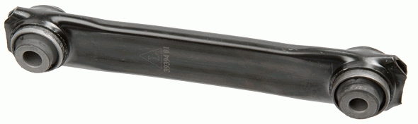 Track Control Arm - 39394 01 LEMFÖRDER