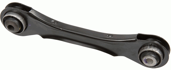 Track Control Arm - 39397 01 LEMFÖRDER