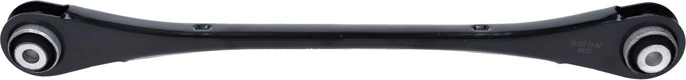 vikšro valdymo svirtis - 39398 01 LEMFÖRDER