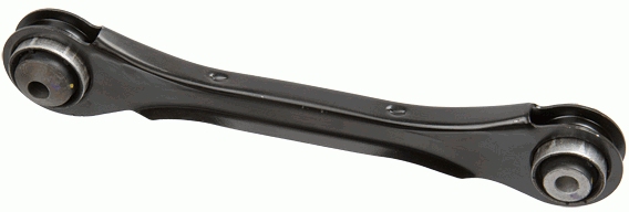 Track Control Arm - 39399 01 LEMFÖRDER